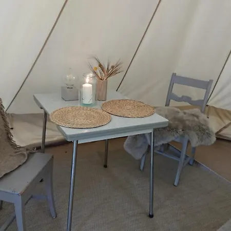 Husfrua Gardshotell Hotel Straumen (Nord-Trondelag)