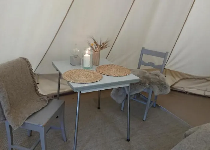 Husfrua Gardshotell Hotel Straumen (Nord-Trondelag)